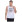 Target Ανδρική αμάνικη μπλούζα Single Jersey Tank Top America